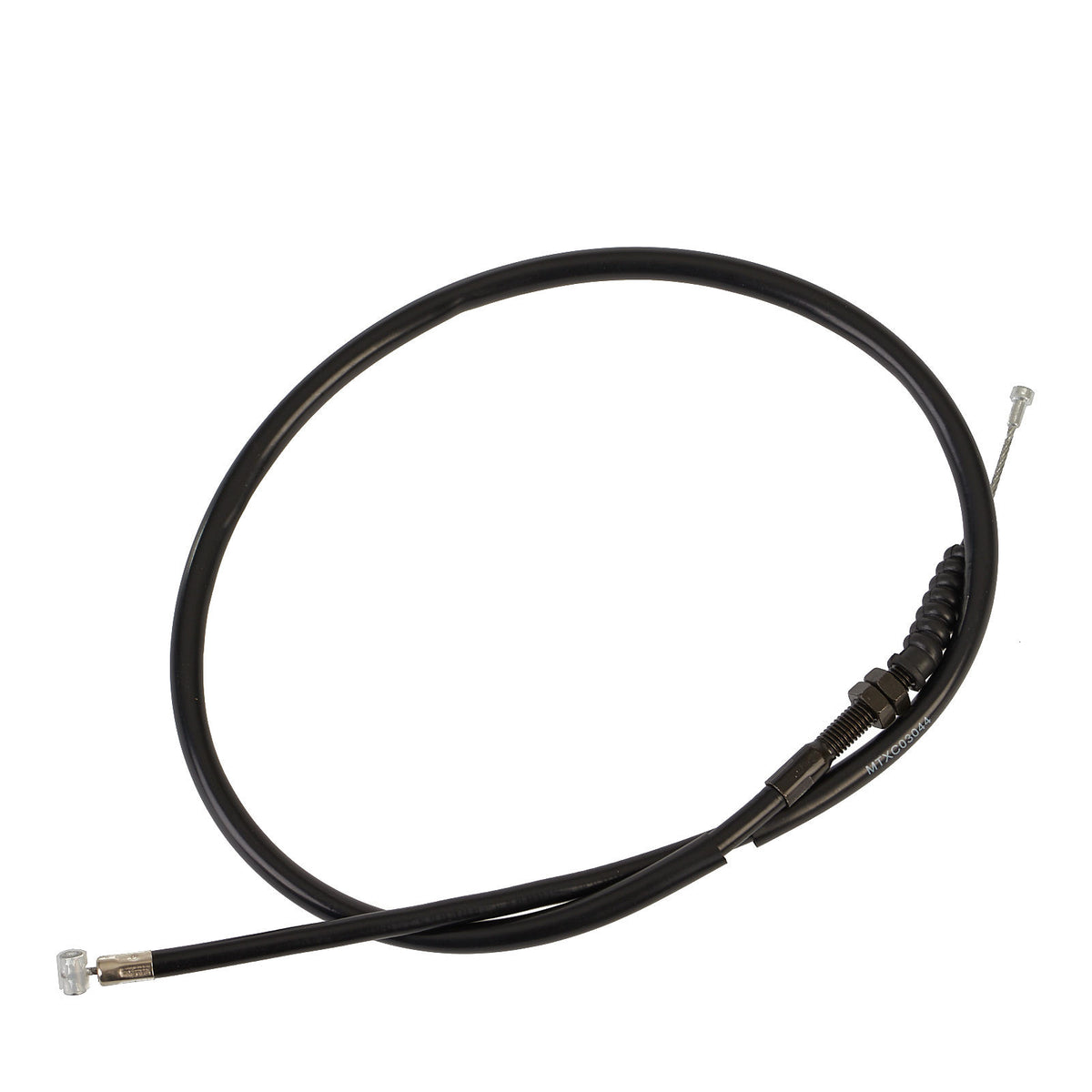 MTX CABLE CLUTCH KAWASAKI KLX110L 10-