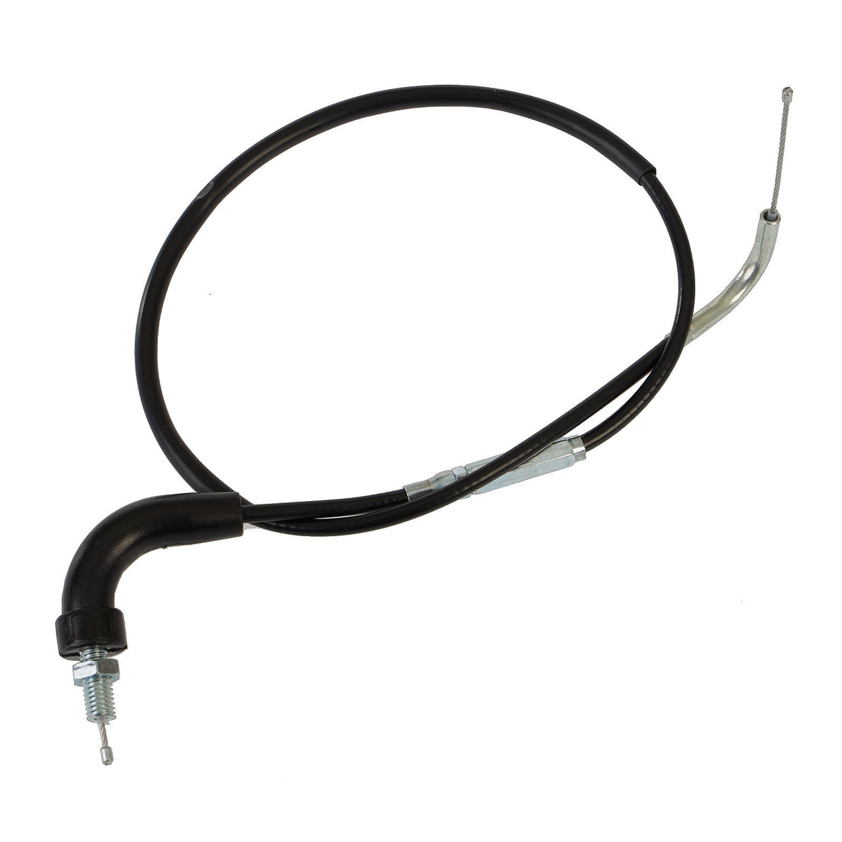 MTX CABLE THROTTLE SUZUKI JR50