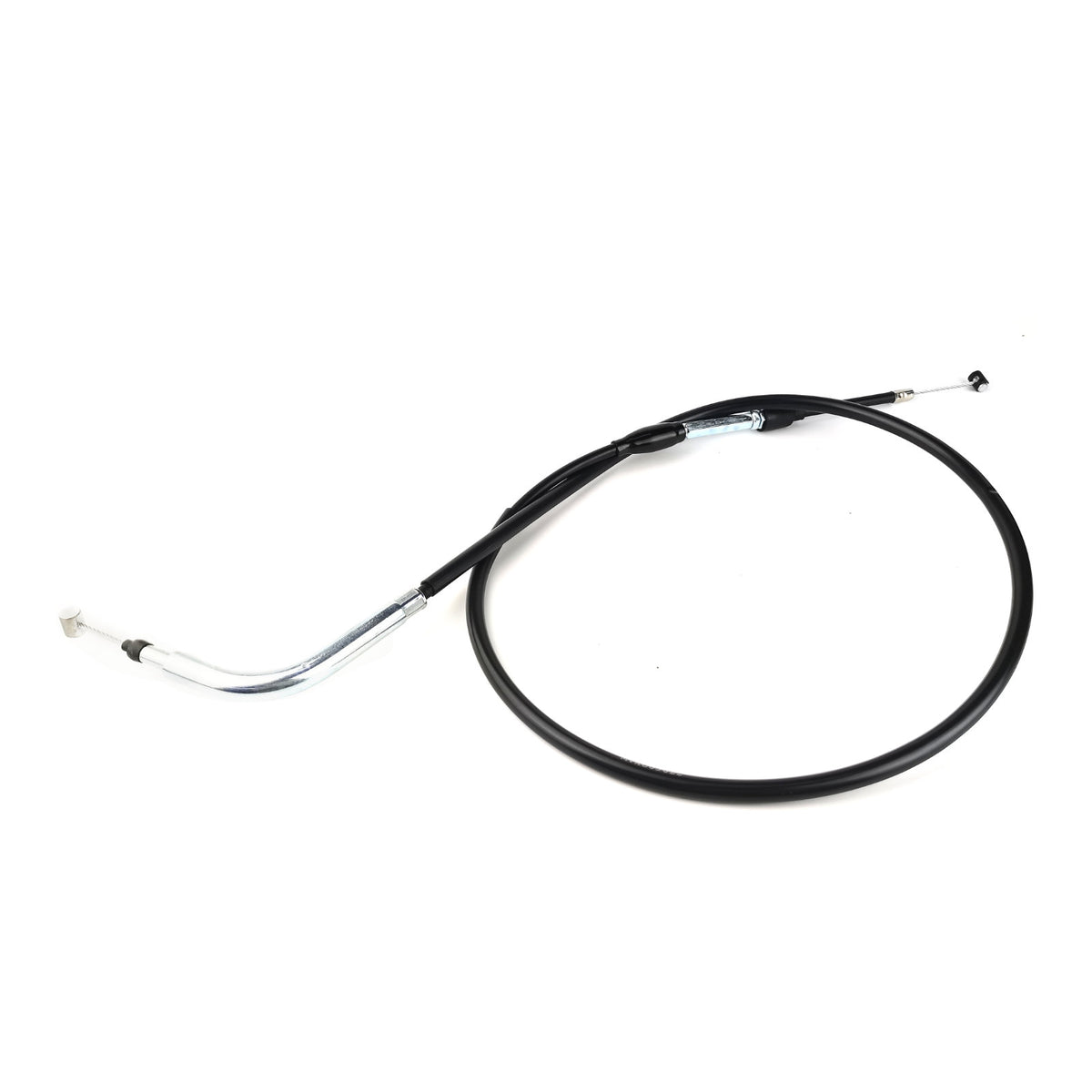 MTX CABLE CLUTCH SUZUKI DRZ400 00-