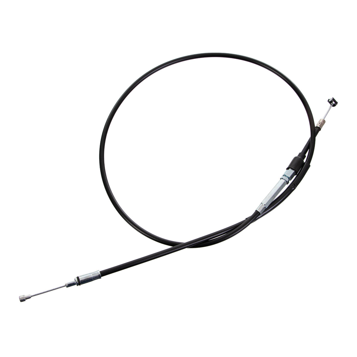 MTX CABLE CLUTCH SUZUKI RM125 / 250 01-03