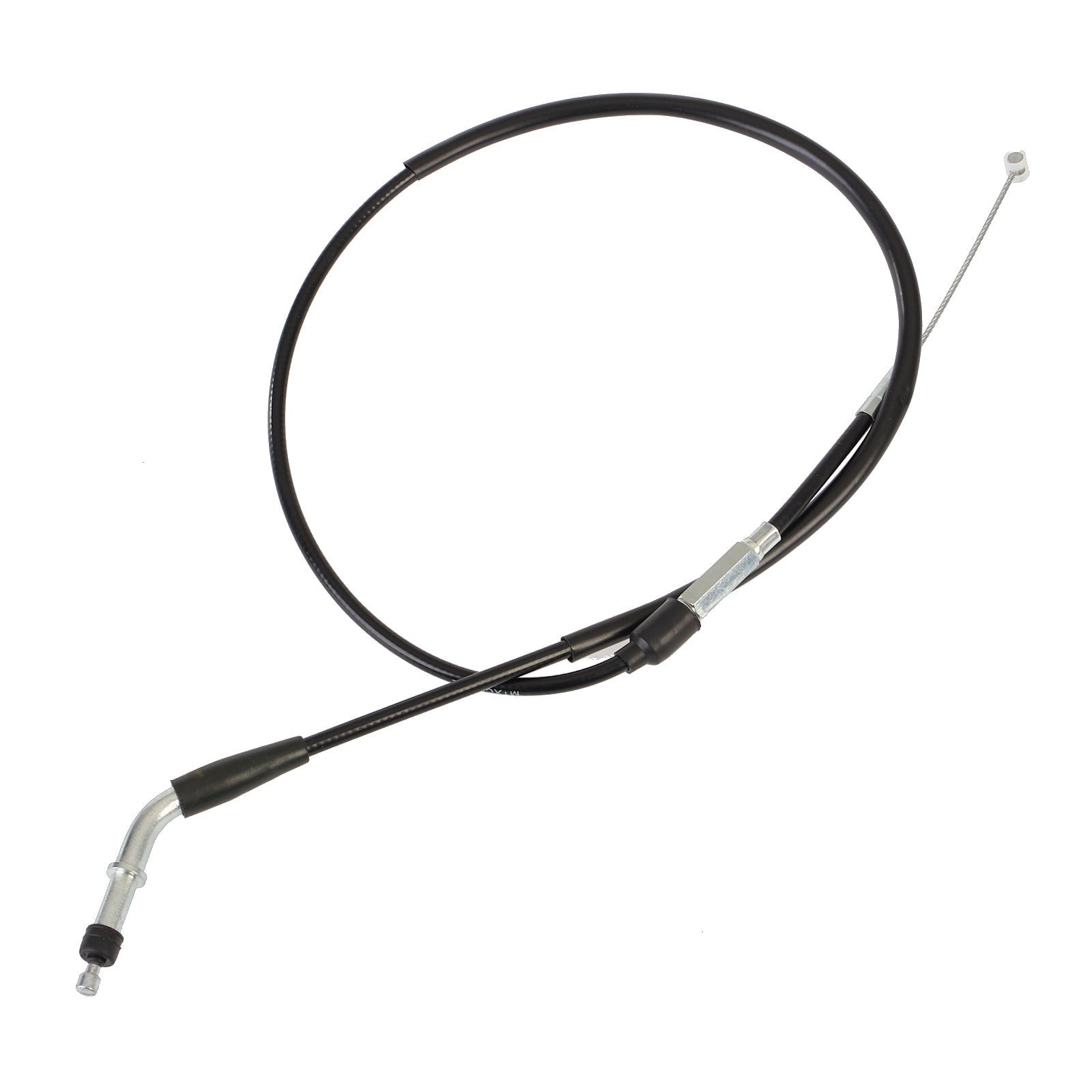 MTX CABLE CLUTCH SUZUKI RMZ250 13-