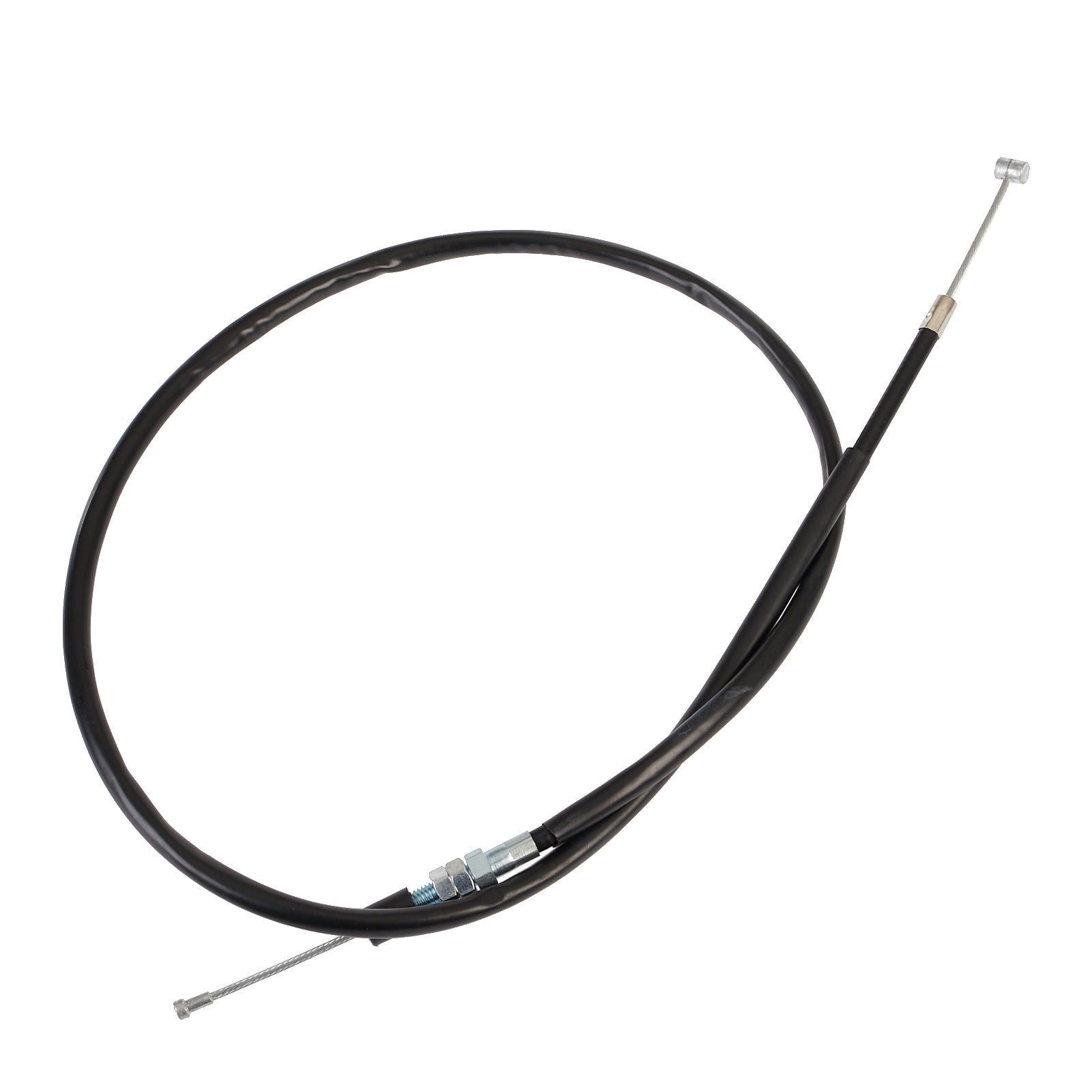 MTX CABLE CLUTCH YAMAHA XT600