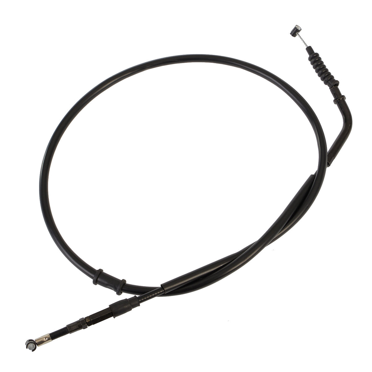 MTX CABLE CLUTCH YAMAHA YZ450F 03