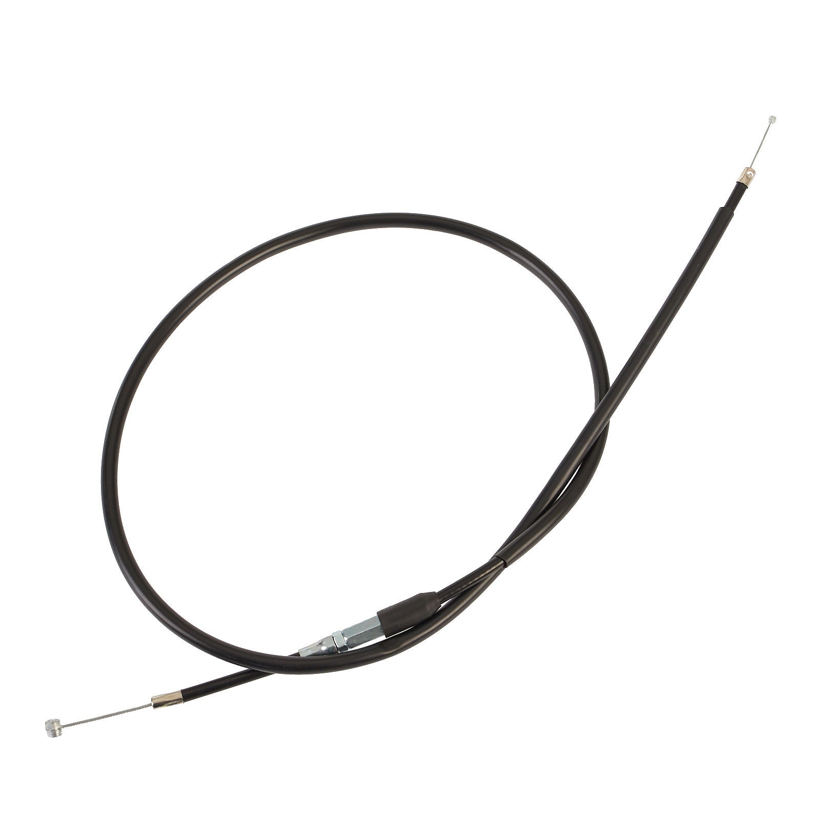 MTX CABLE HOT YAMAHA YZ250F / 450 03-05