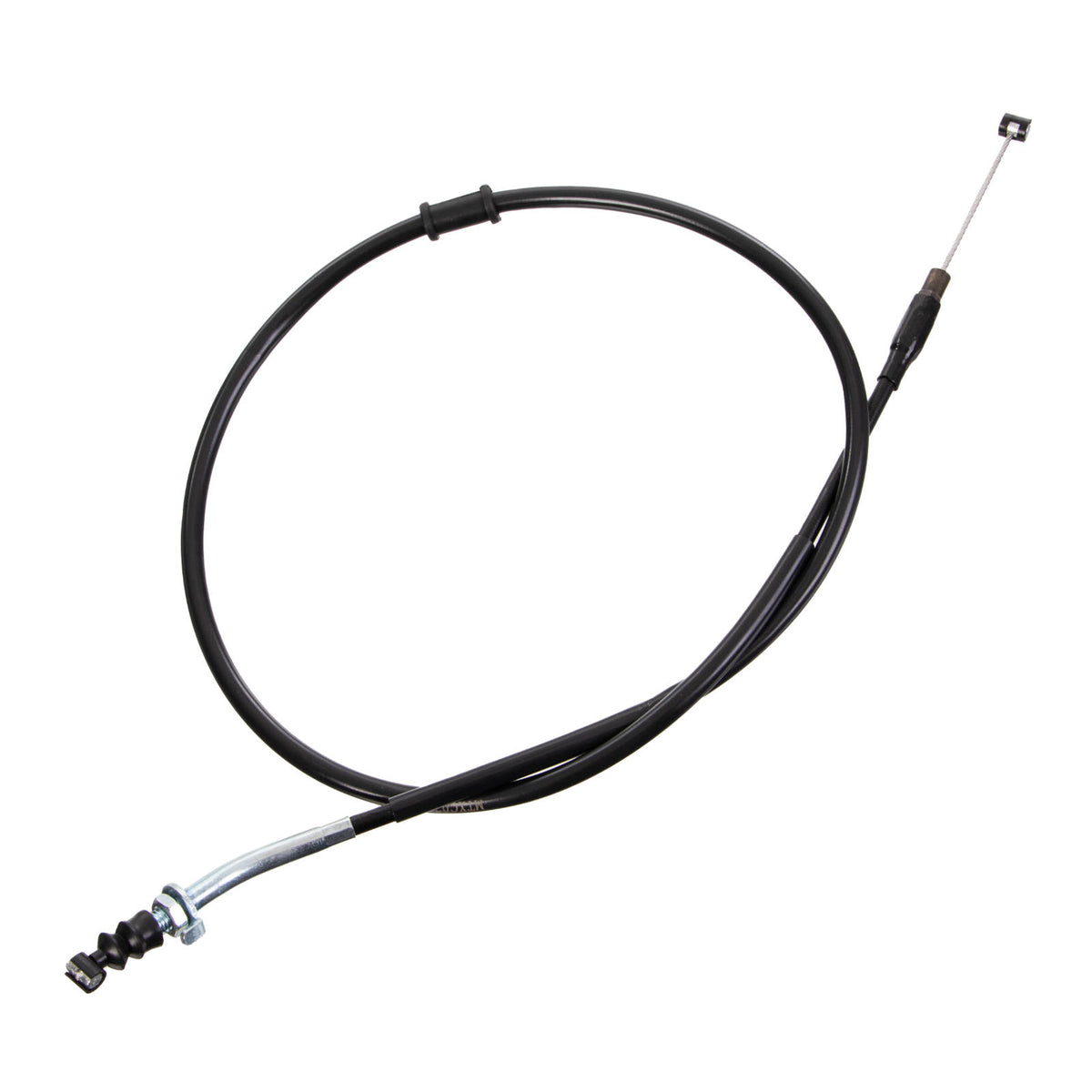 MTX CABLE CLUTCH YAMAHA YZ450F 10-13