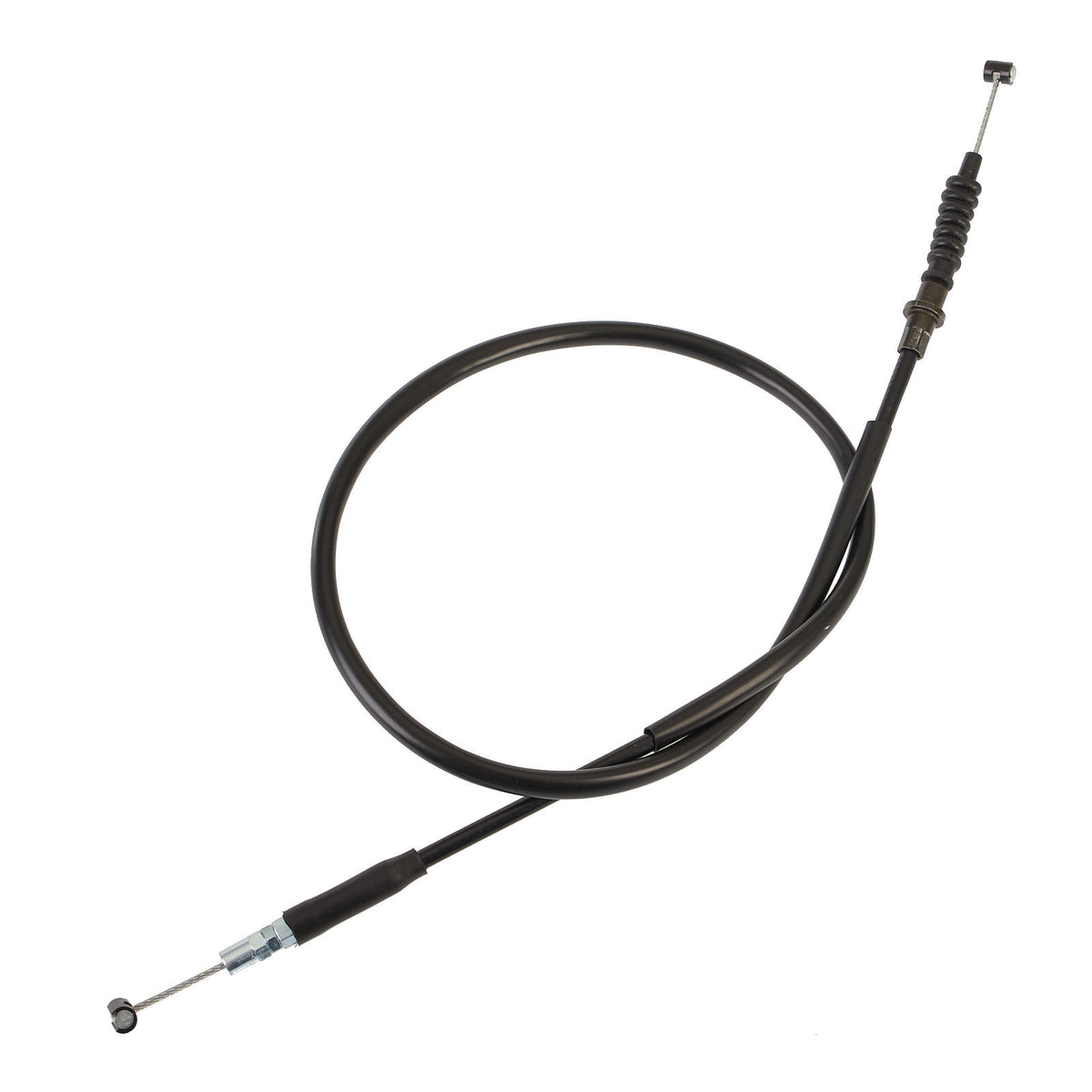 MTX CABLE CLUTCH YAMAHA YZ85 15-