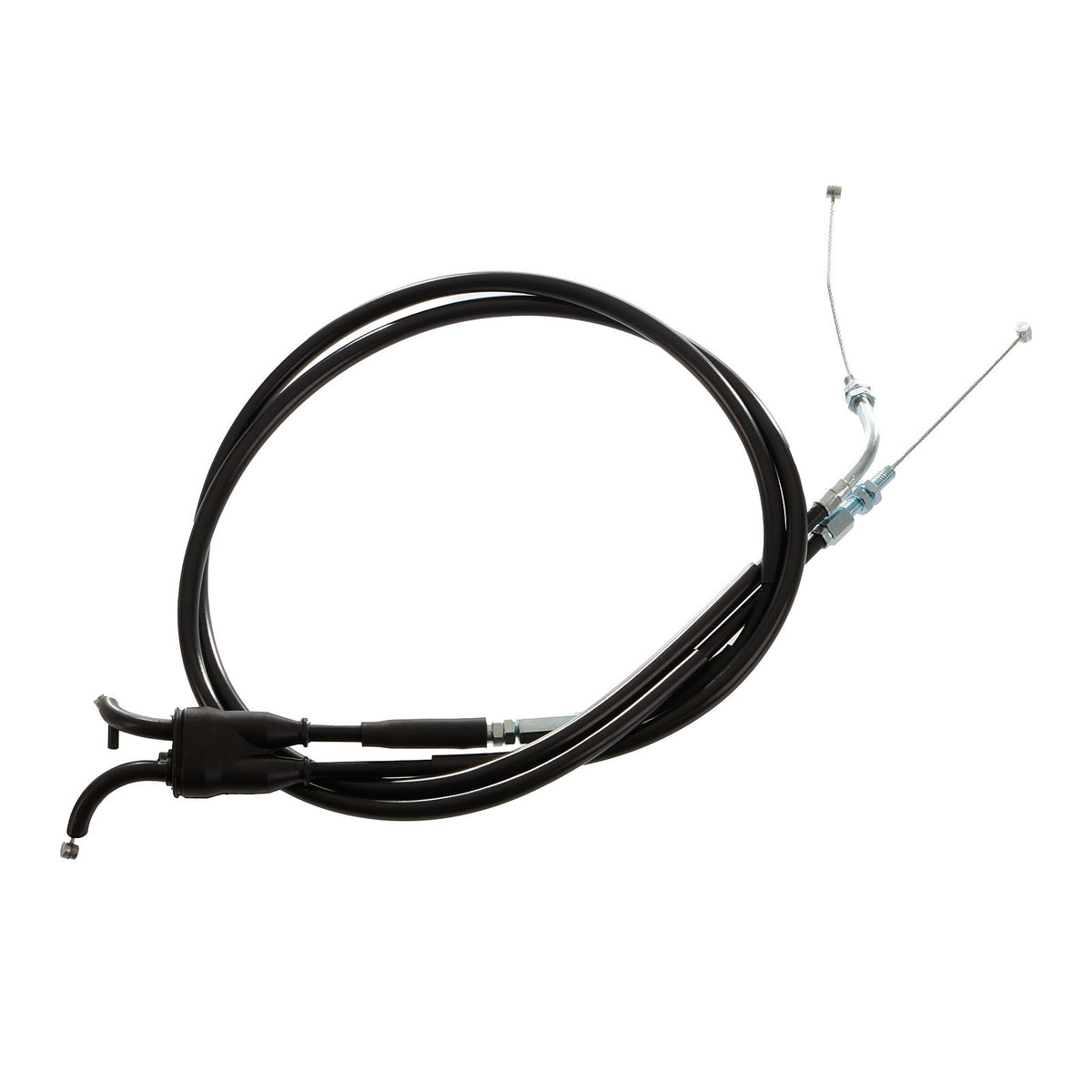 MTX CABLE AG125 THROTTLE