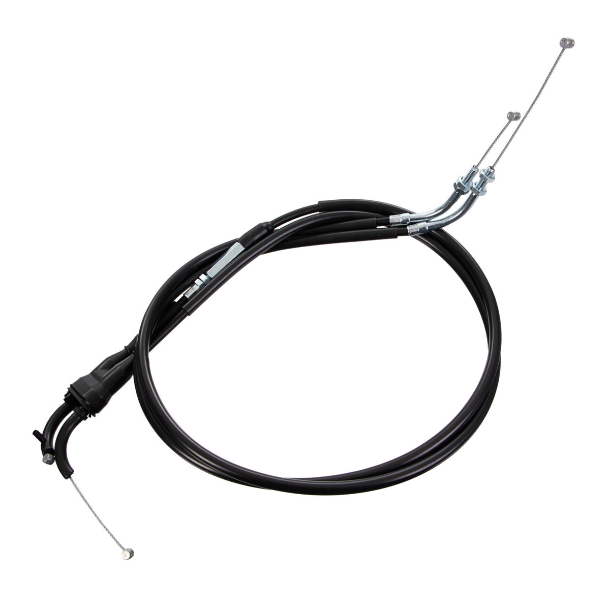 MTX CABLE AG200 THROTTLE 13-