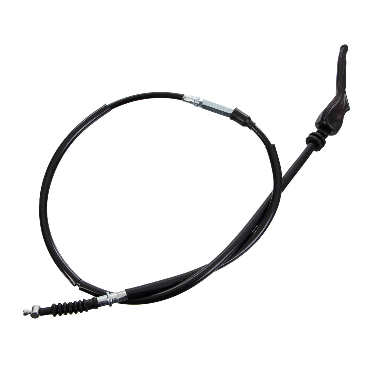 MTX CABLE AG125 CLUTCH