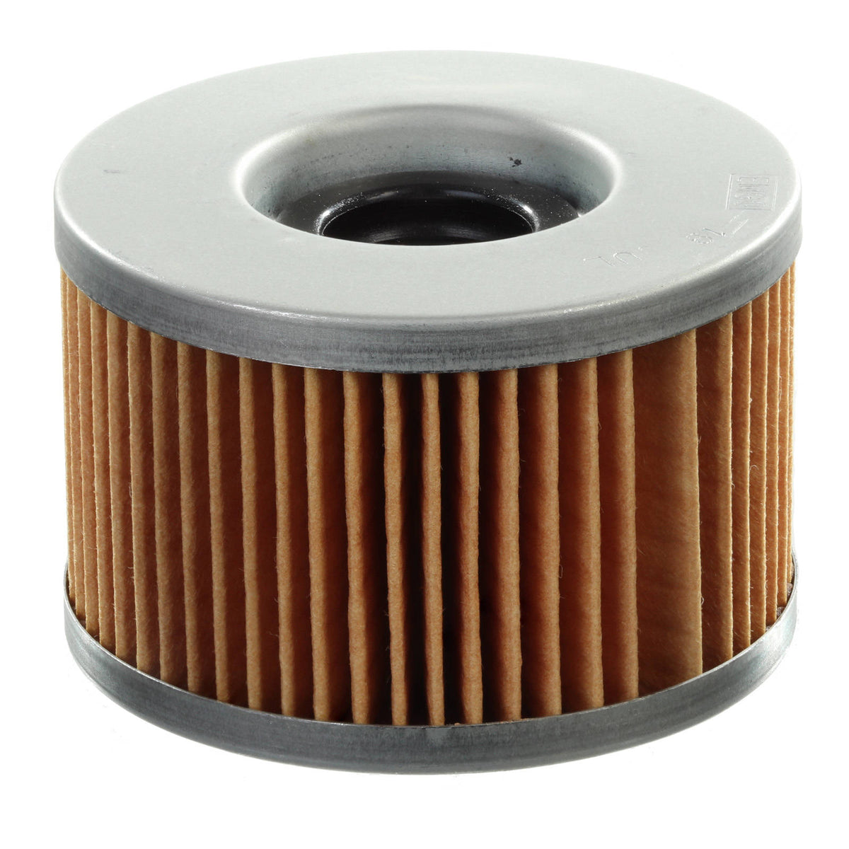 MTX Oil Filter 111