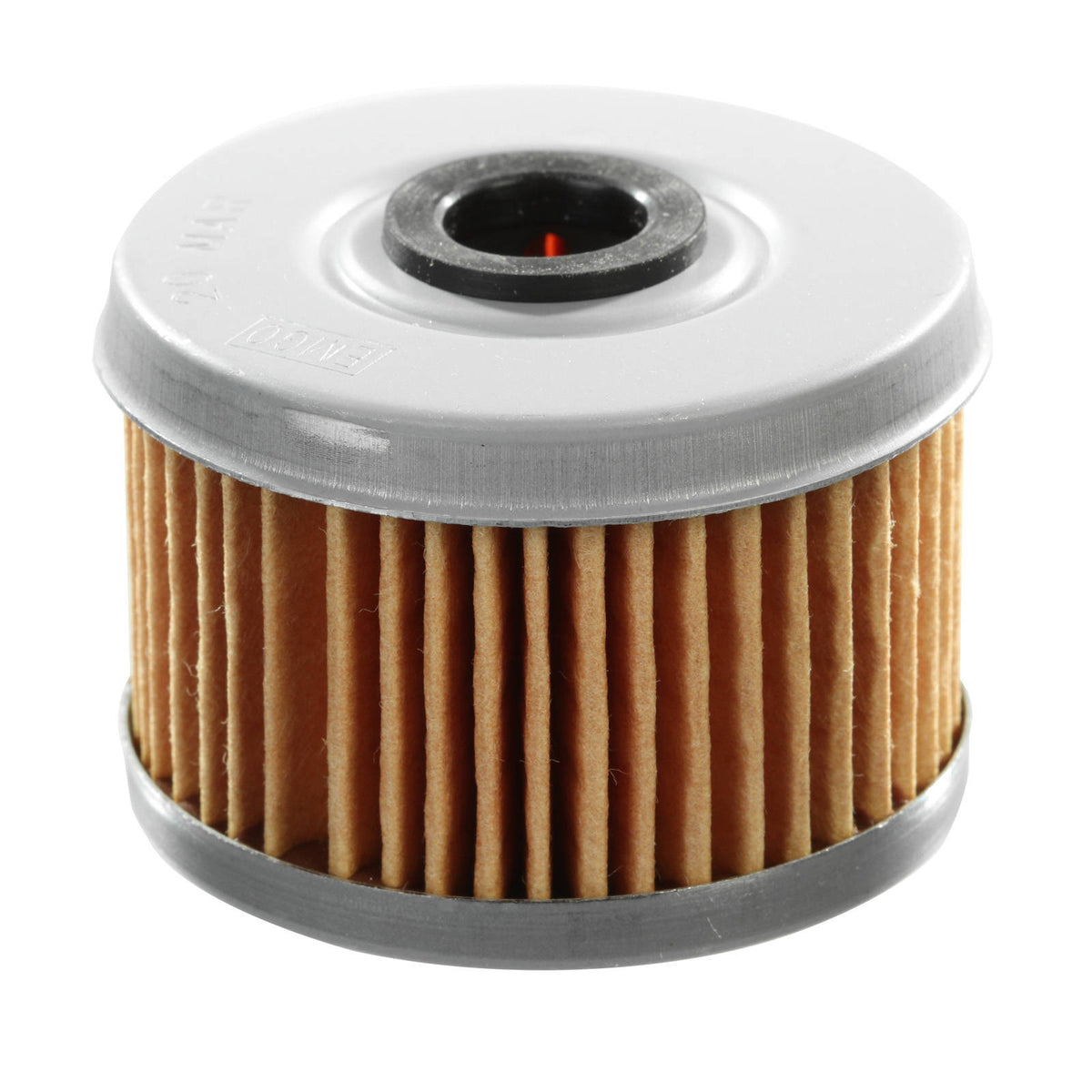 MTX Oil Filter 113