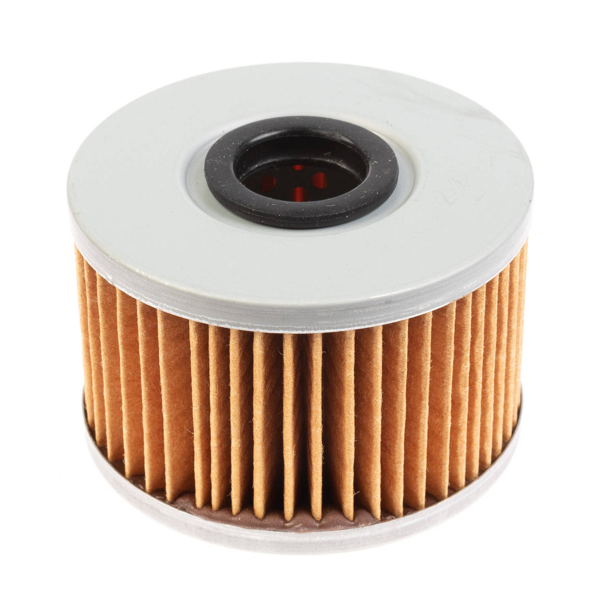 MTX Oil Filter 114