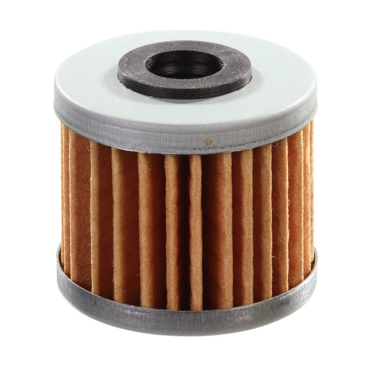 MTX Oil Filter 116