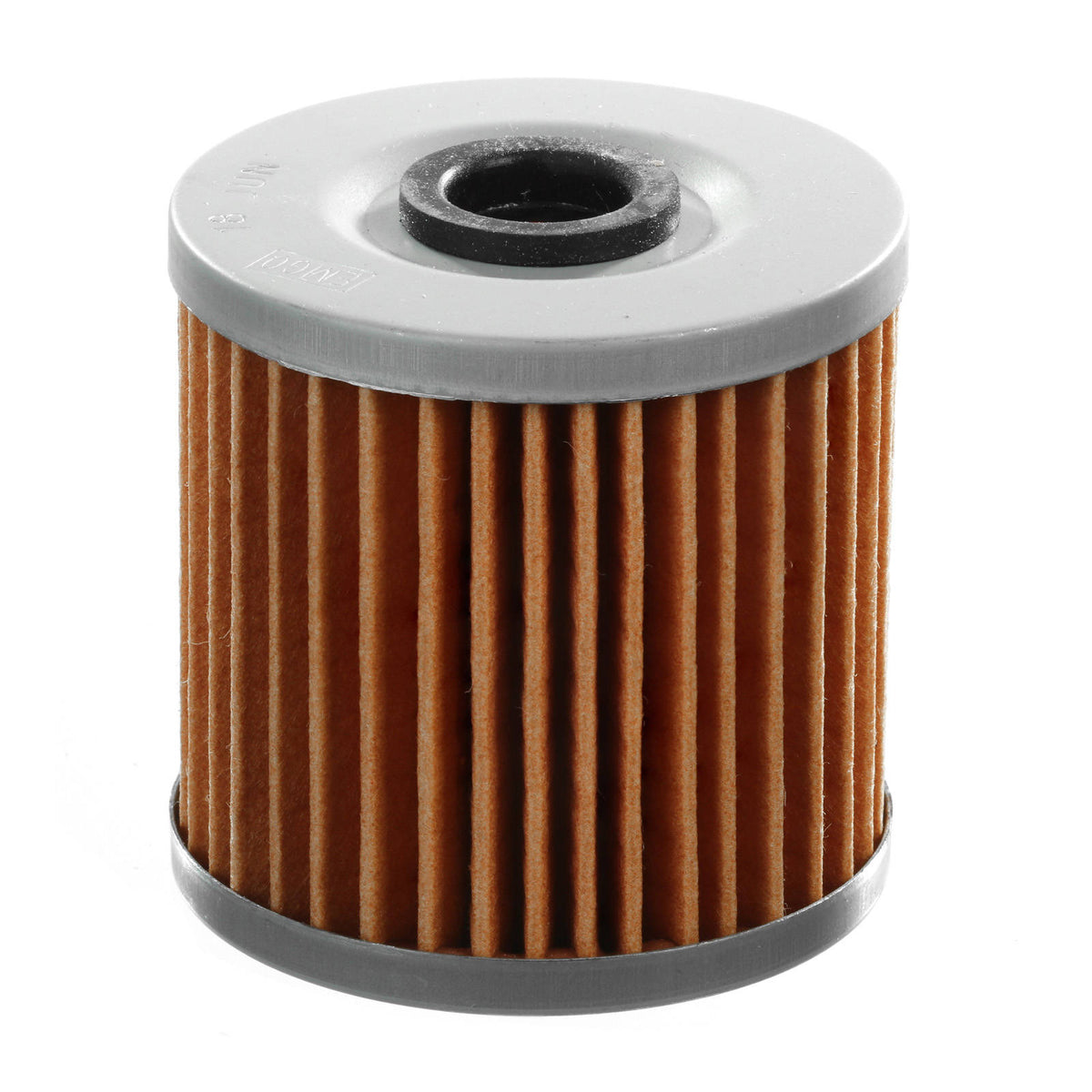 MTX Oil Filter 123