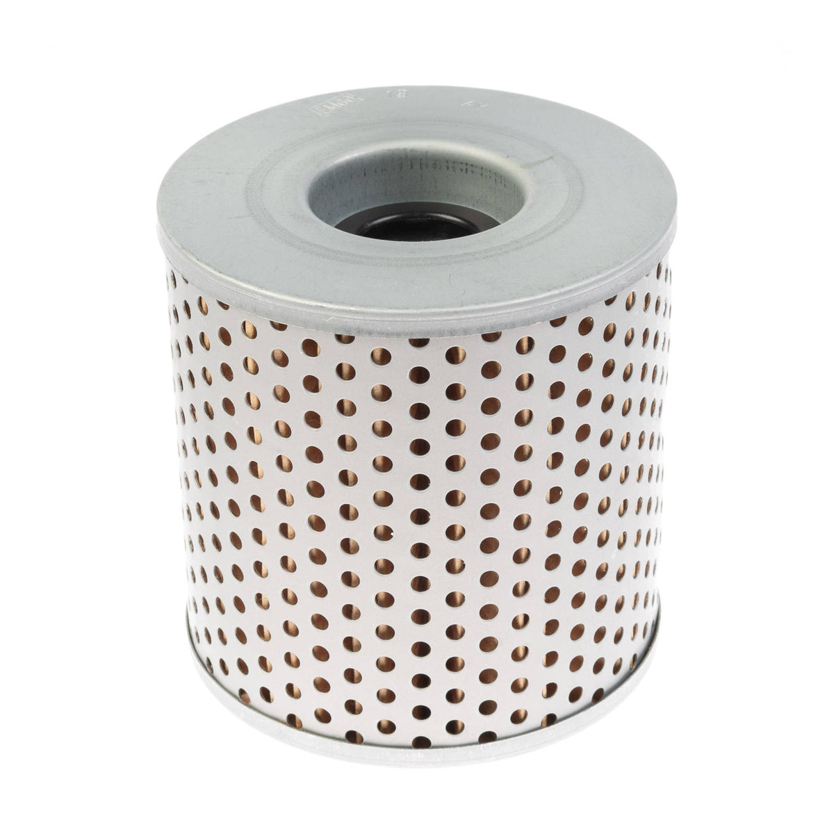 MTX Oil Filter 126