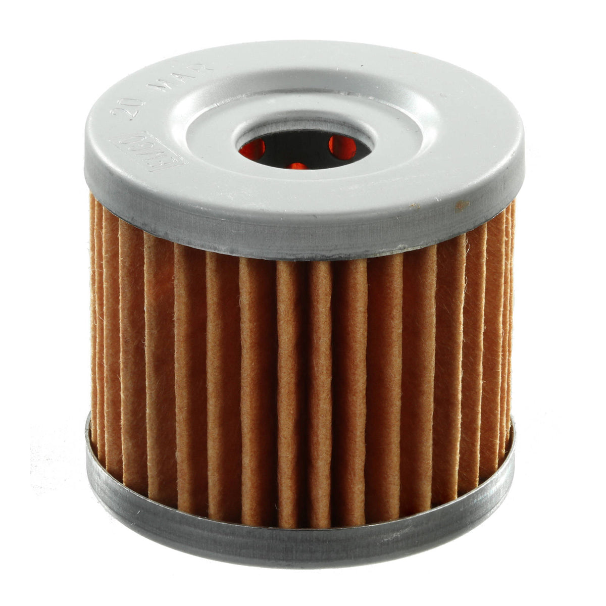 MTX Oil Filter 131