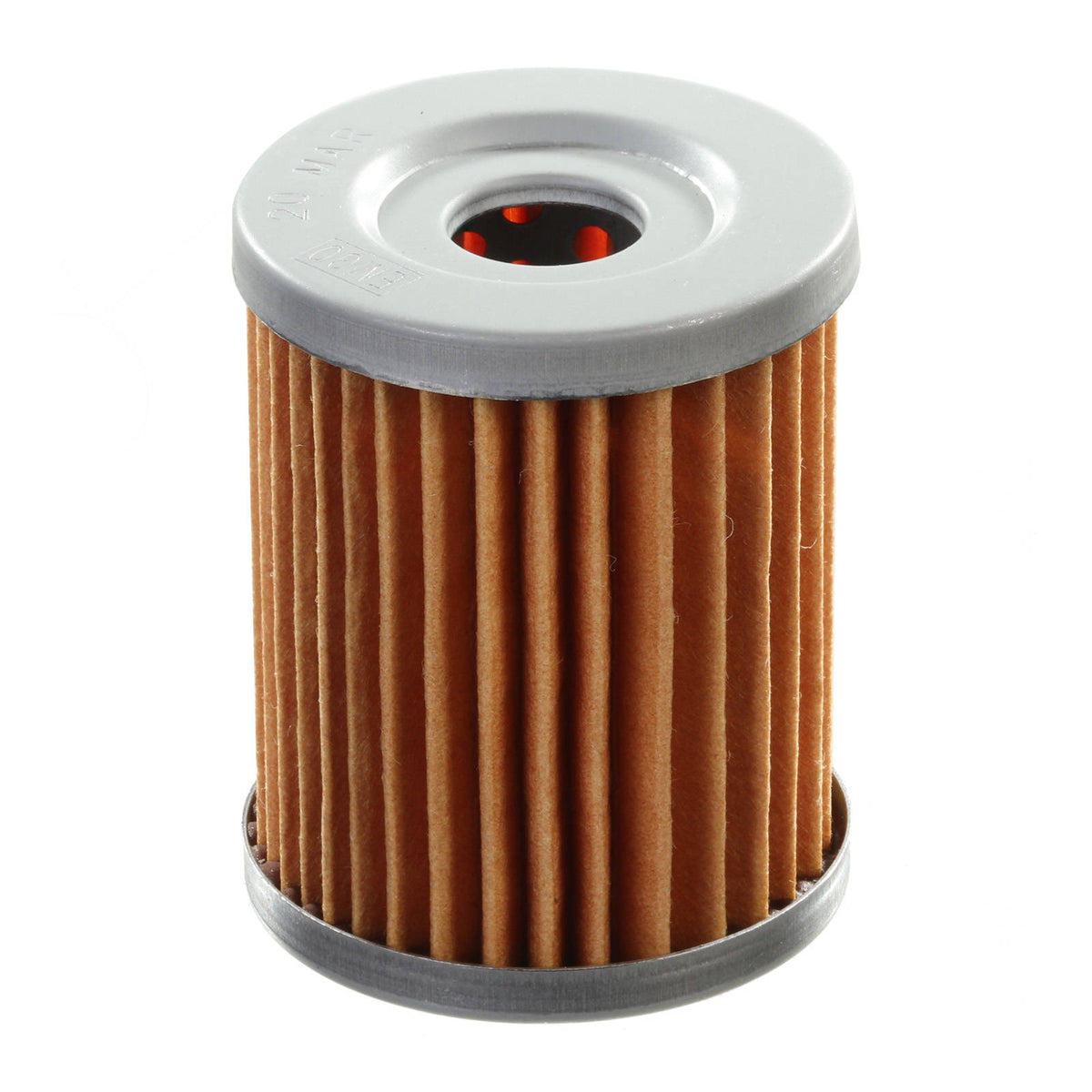 MTX Oil Filter 132