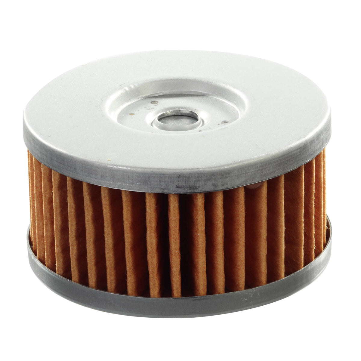 MTX Oil Filter 136