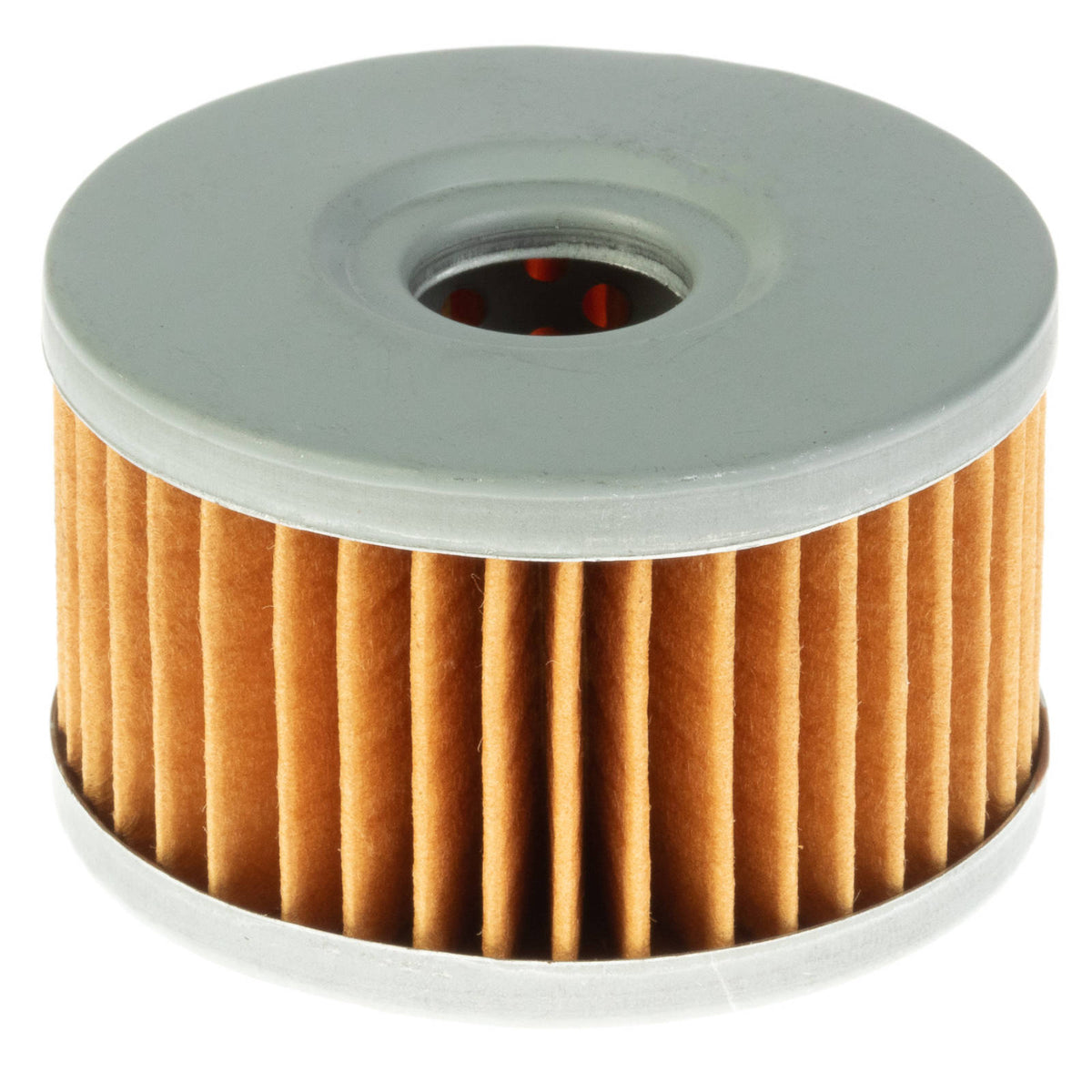 MTX Oil Filter 137