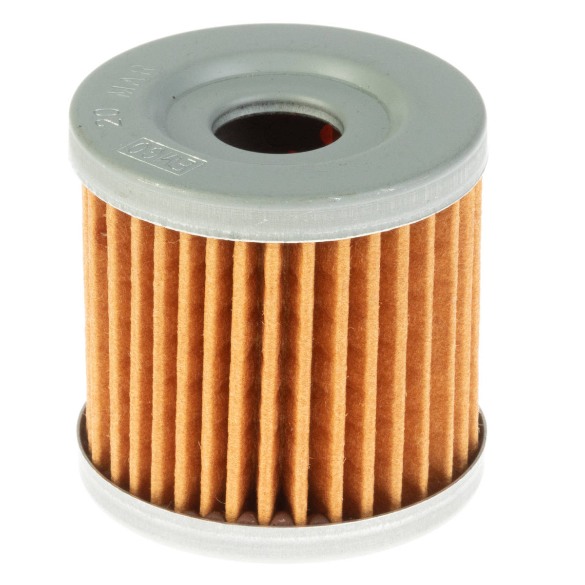 MTX Oil Filter 139