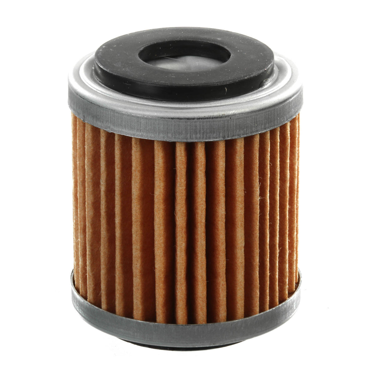 MTX Oil Filter 140