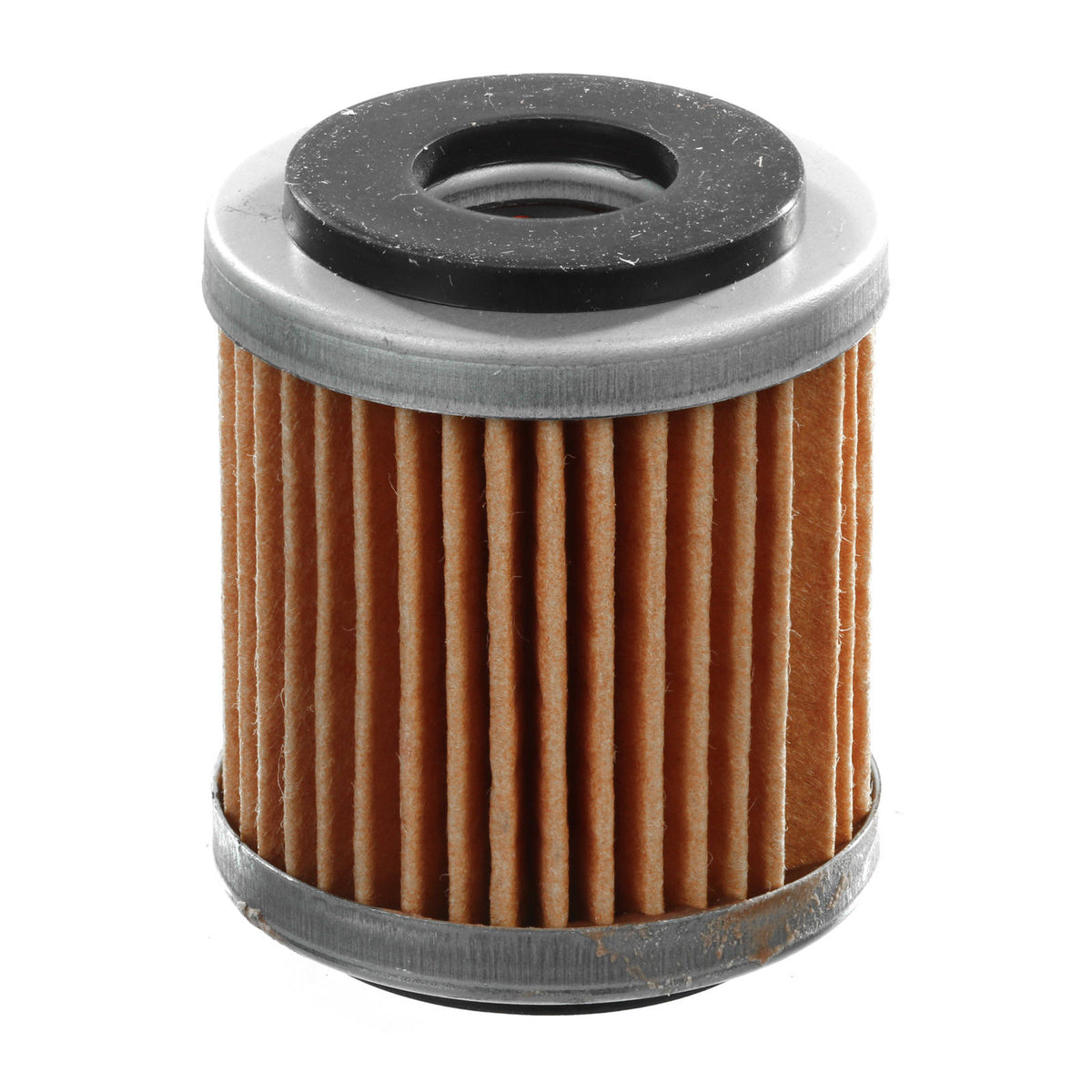 MTX Oil Filter 141