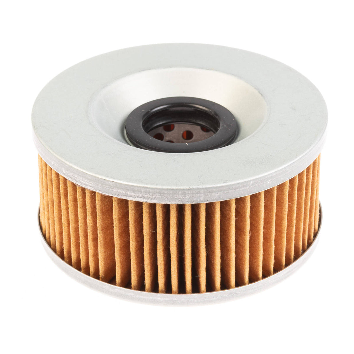 MTX Oil Filter 144