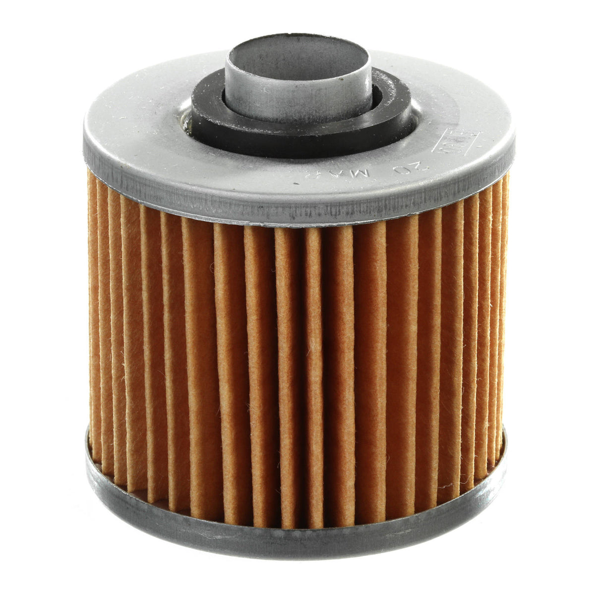 MTX Oil Filter 145