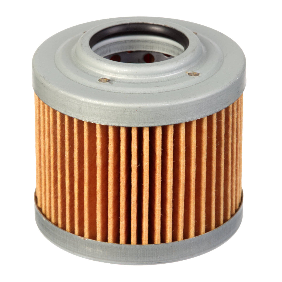 MTX Oil Filter 151