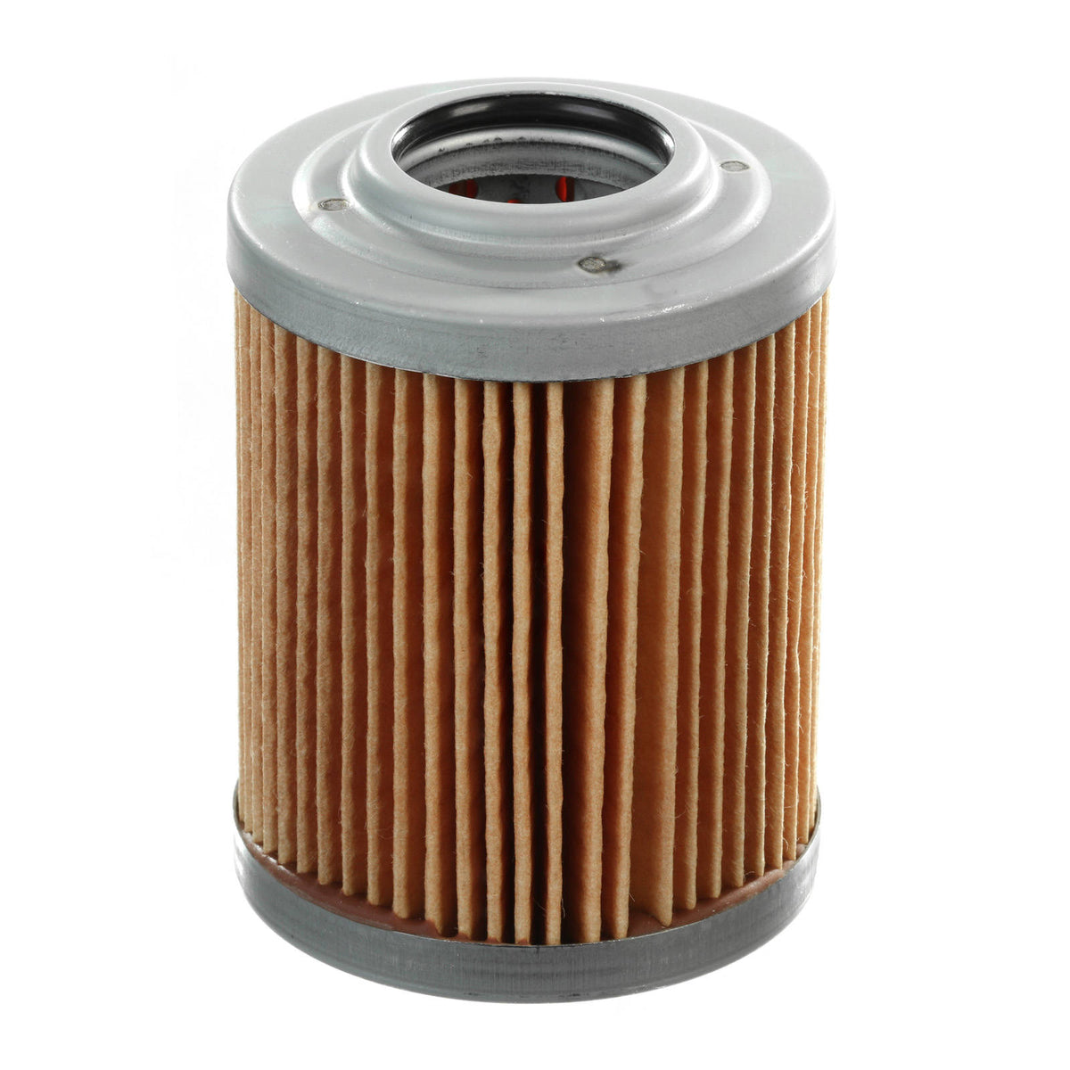 MTX Oil Filter 152