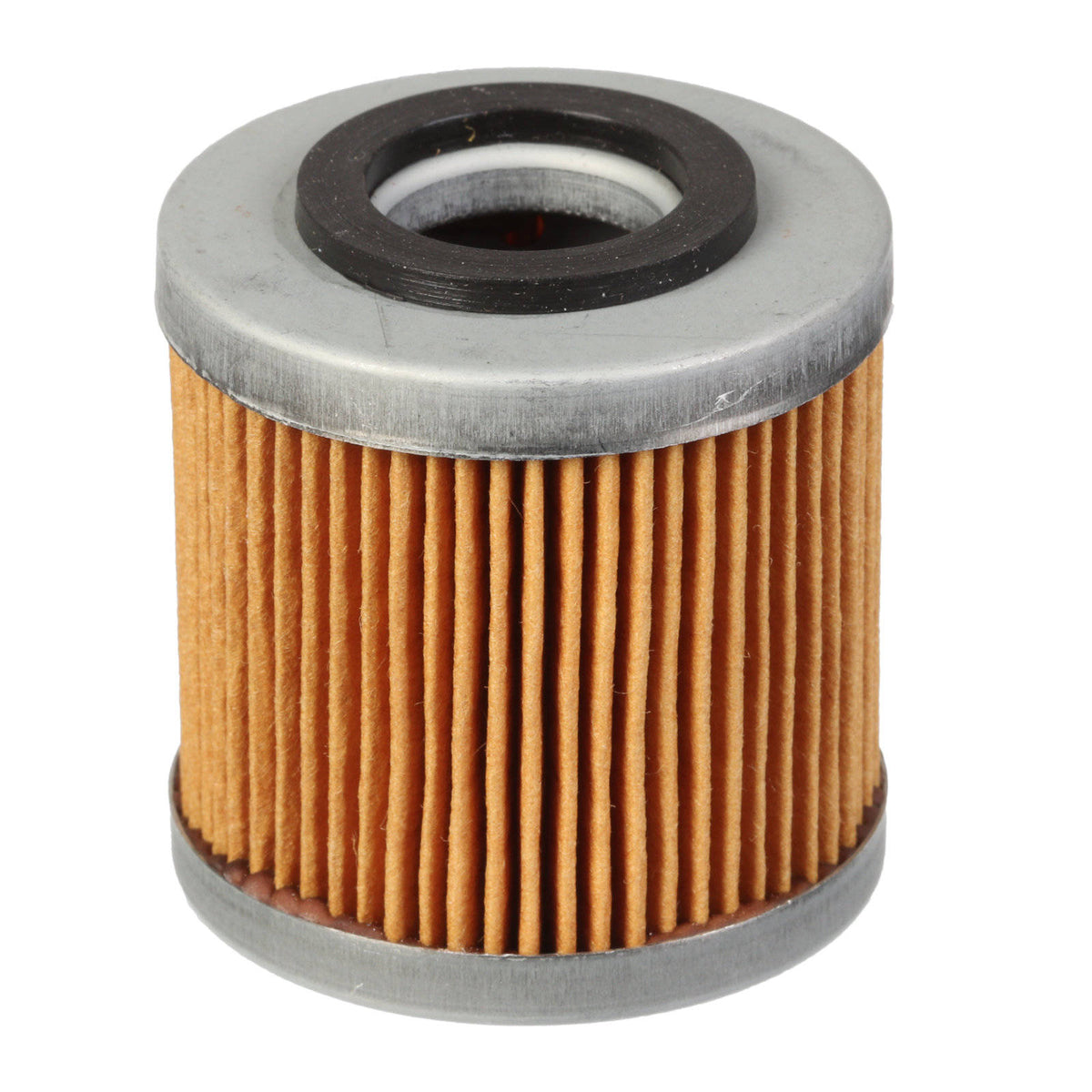 MTX Oil Filter 154