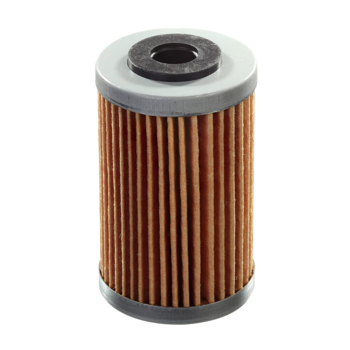 MTX Oil Filter 155