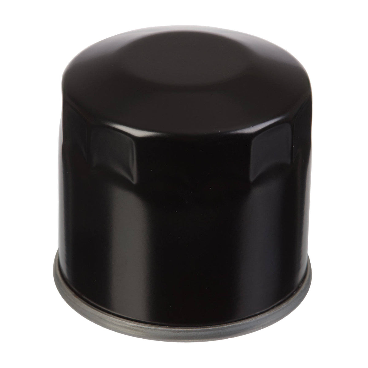 MTX Oil Filter 156