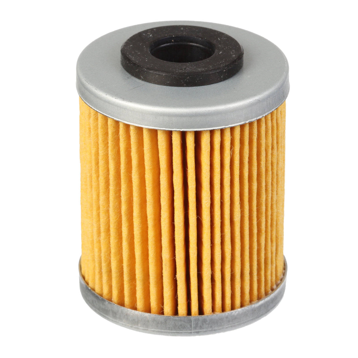 MTX Oil Filter 157