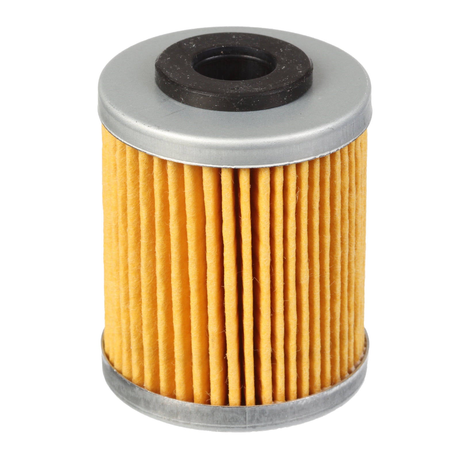 MTX Oil Filter 157