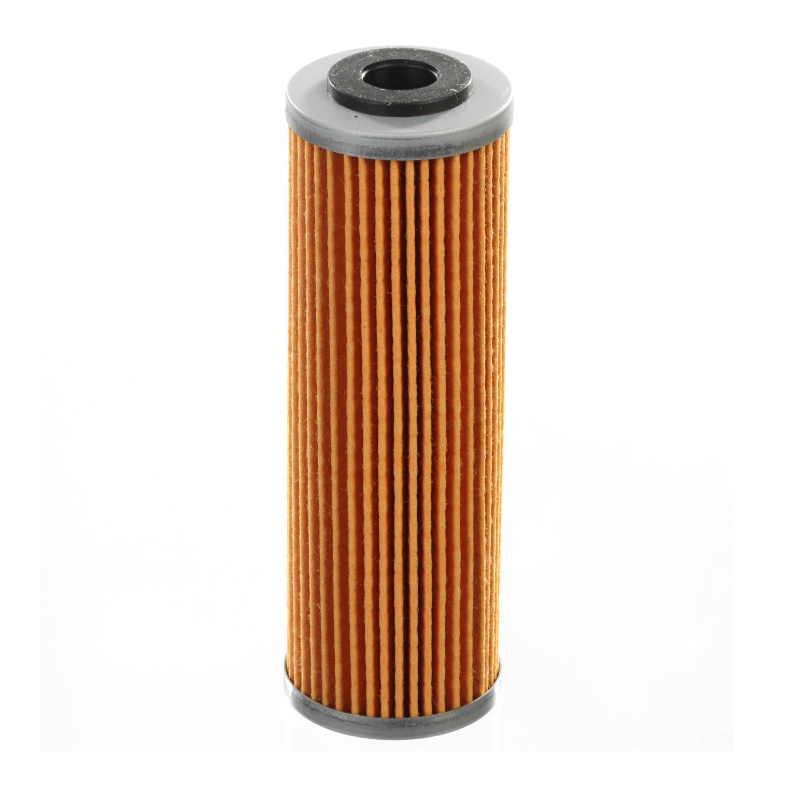 MTX Oil Filter 159