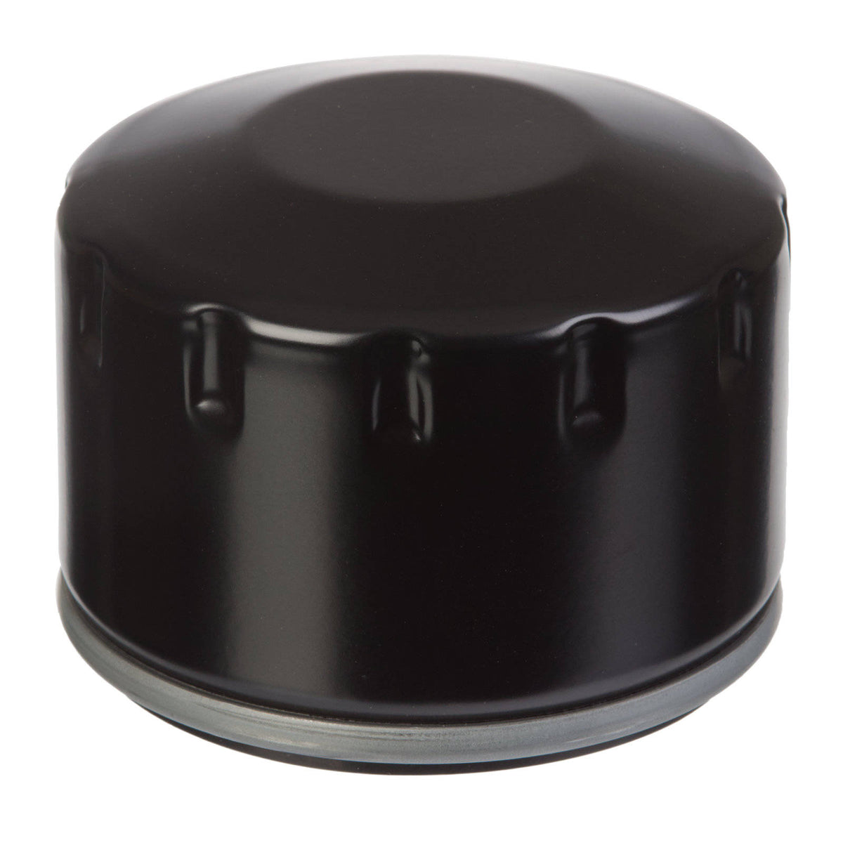 MTX Oil Filter 164