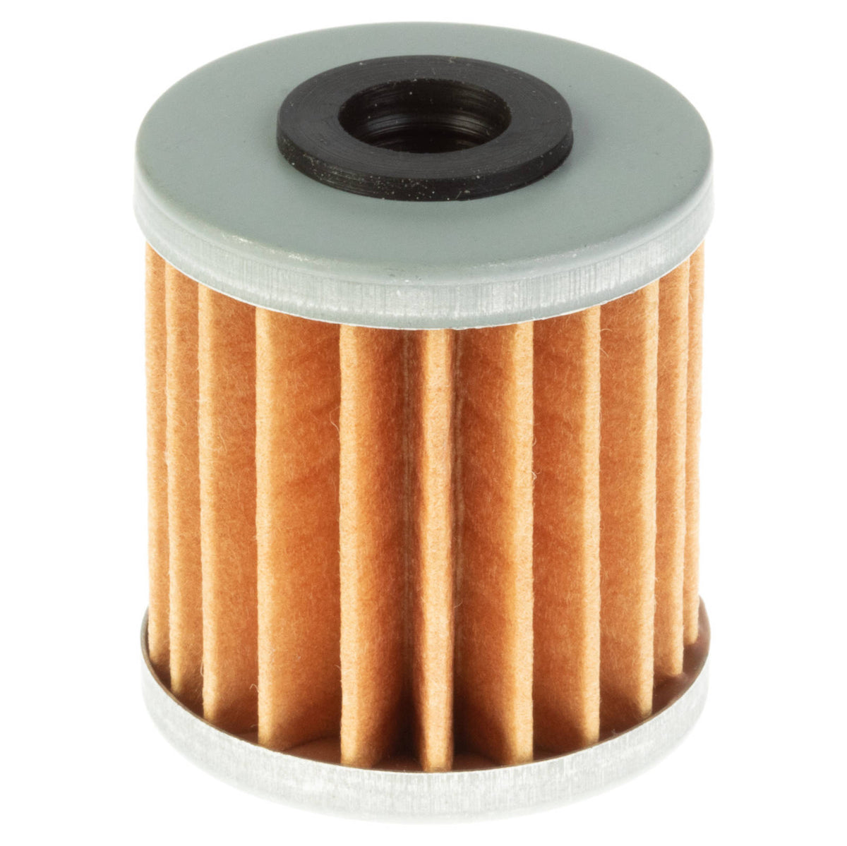 MTX Oil Filter 207