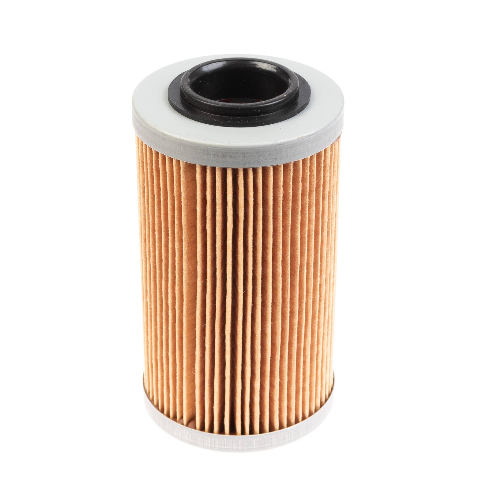 MTX Oil Filter 556