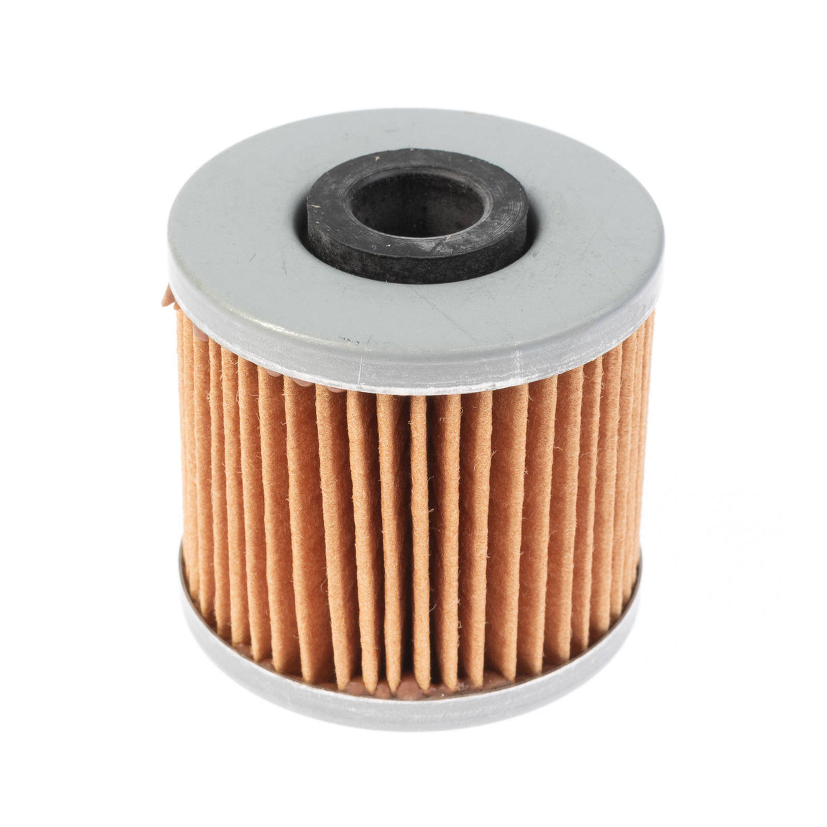 MTX Oil Filter 566