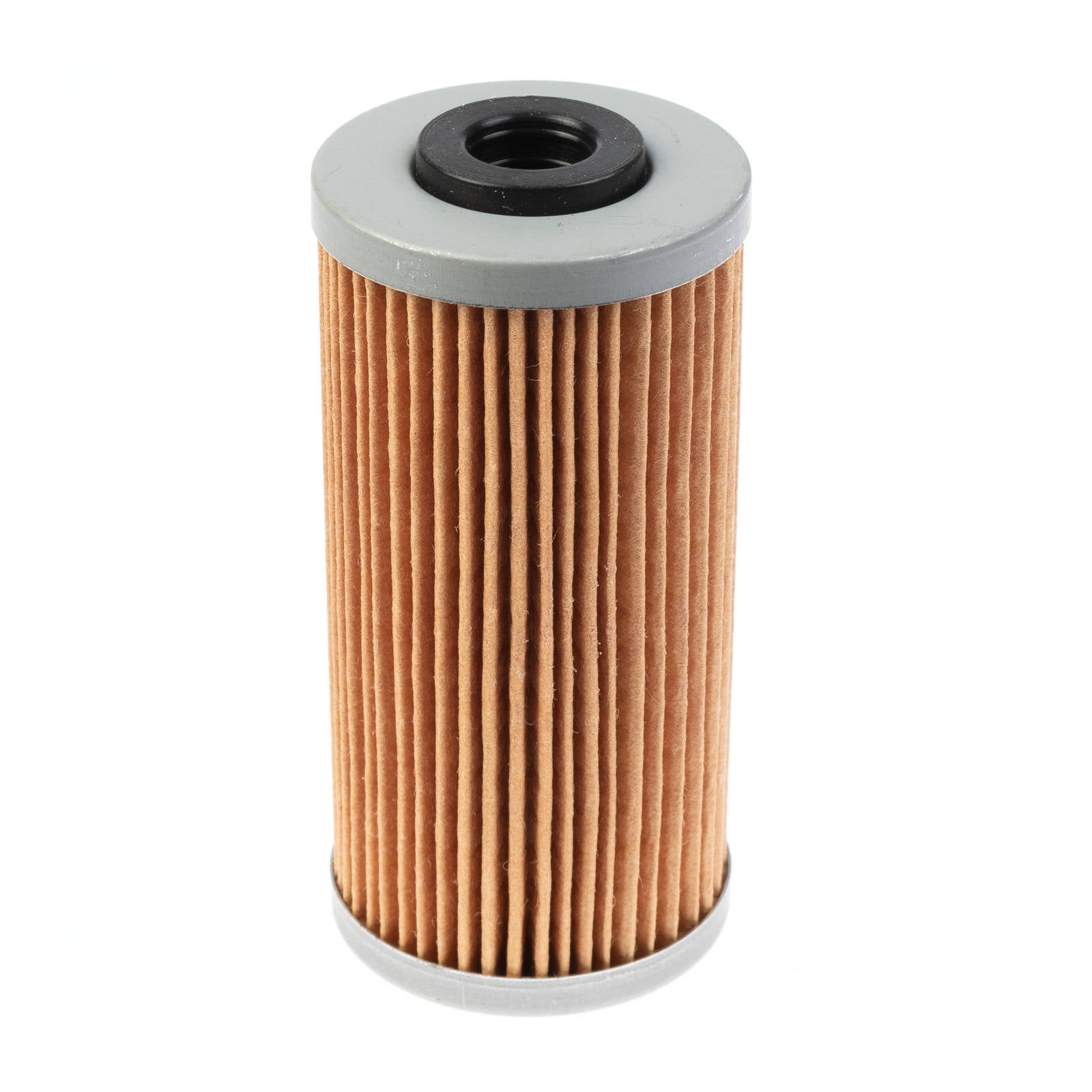 MTX Oil Filter 611