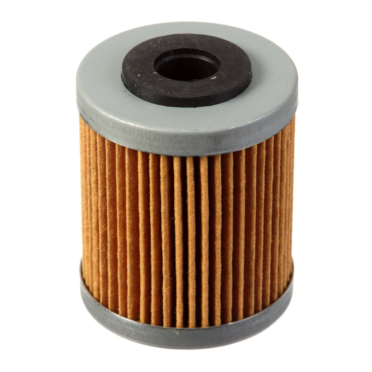 MTX Oil Filter 651