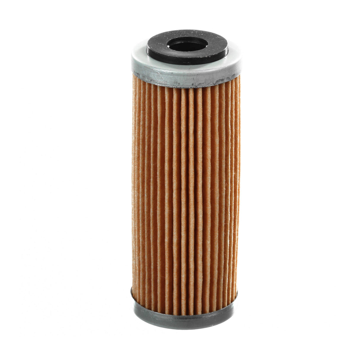 MTX Oil Filter 652