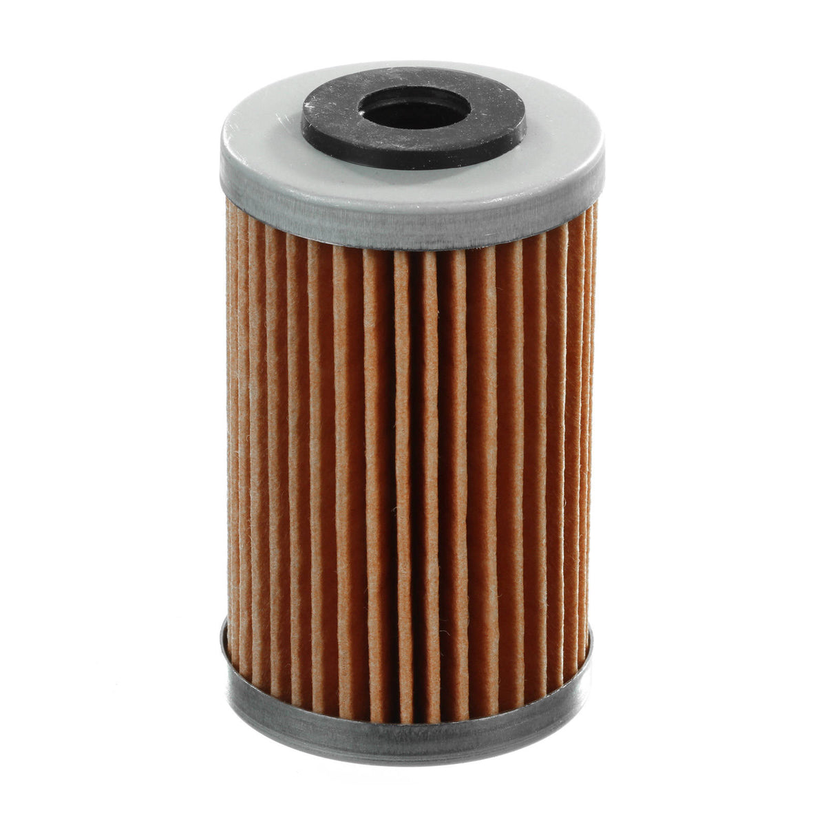 MTX Oil Filter 655