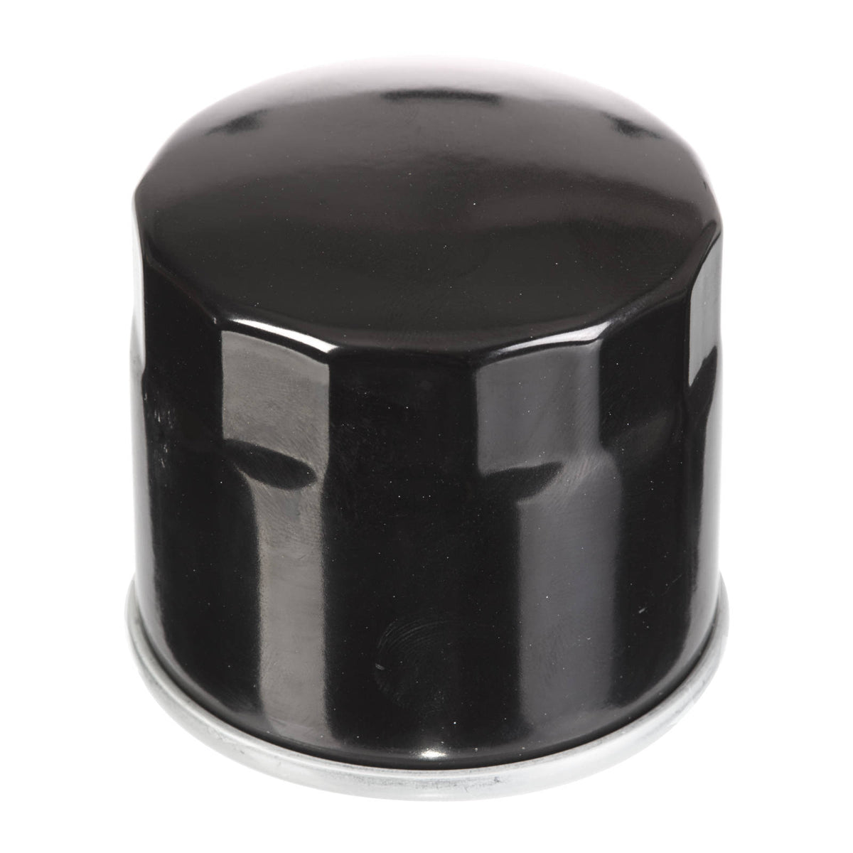 MTX Oil Filter 682